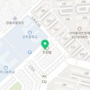 도봉로3길-6 이미지