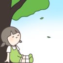 석대천로 이미지