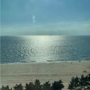 호텔로하스 | 대천해수욕장 로하스 호텔 오션뷰 끝내주는 숙소 예약 후기