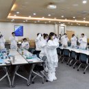 화순전남대학교병원 이미지