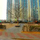 김포대로926번길 이미지