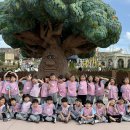 🎡현장체험학습- 롯데월드 어드벤처 부산(지혜)🎡1 이미지