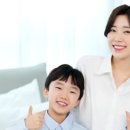 침대토피아대전 이미지