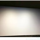 CGV 대학로 5관 이미지