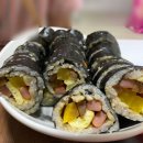 잉치킨소사점 이미지