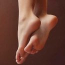 네일큐브 네이버블로그