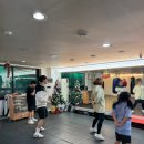 위너스복싱PT다이어트복싱체육관 노원점 | 노원 복싱 체육관 새해 다이어트는 위너스복싱과 함께!