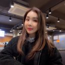 육쌈냉면원주 이미지