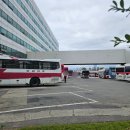 선산버스터미널화장실 이미지