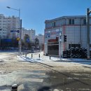 애니카랜드(향남점) 이미지