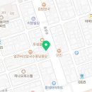 하카전자담배울산남구점 이미지