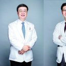 연세와병원 이미지