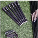 노블골프 이미지