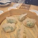 점심 회식 이미지