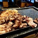 하남돼지집 정릉점 이미지