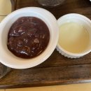 신안동15 이미지