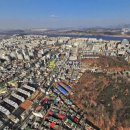 강서구-58 이미지