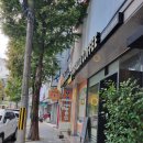 파르팔라커피 | 진주파르팔라/진주카페/파르팔라후기