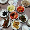 누룽지농장 | 가족들과의 식사- 선일 농장 &#39;오리누룽지 백숙&#39; 후기