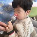 꿈지을어린이집 | 어린이 한의사 체험키트 추천 | 함소아 한의원 체험키트로 유아 직업체험 놀이