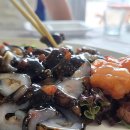 지영이네 활어 이미지