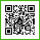 청년, Forest 이미지