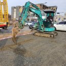 서울예사랑내과의원 이미지