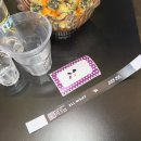 못냄이 | 6시간이 모자라, 신촌 효스타임에서 불토 보낸 후기, 나의 쫜득한 썰을 곁들인ㅎ