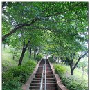 달서노인종합복지관 이미지