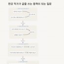 수원-1118 이미지