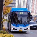 삼가역약국 이미지