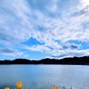 청풍호수펜션 이미지