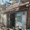 여의도공원인라인대여소 이미지