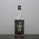 캠벨타운 로크 (Campbeltown Loch)