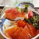 작은동경 이미지