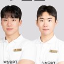 올바름핏PT센터 이미지