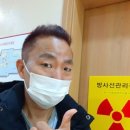 다원케미칼 이미지