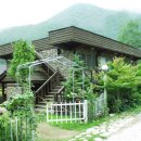 황토당구장 이미지