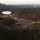 김용식농장 이미지