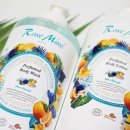 ㈜에바스코스메틱 이미지