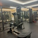 T&T 휘트니스 네이버블로그