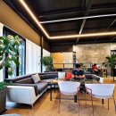 송산로4길 이미지