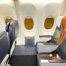 보홀 0.5박 숙소 단비리조트 공항 픽업 후기 새벽 도착