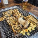 [구로 오류동 맛집] 오류동 장어구이 맛집 산꼼장어장어나라 방문후기