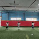 스파 짐 이미지
