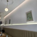 정인축산 | [판교 맛집] 정인면옥 현대백화점 판교점 순면 냉제육 꼭드세요!