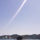 한산농업협동조합 이미지