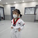 마리아유치원 이미지