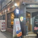 아삼육 | 종로삼겹살 룸식당 회식 맛집 시민식당 본점