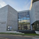 선바위미술관 이미지